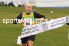 Womens 35+ and Mens 65+ 2023 NEMAA Cross Country, Croft Circuit, North Yorkshire. Photo: David T. Hewitson/Sports for All Pics